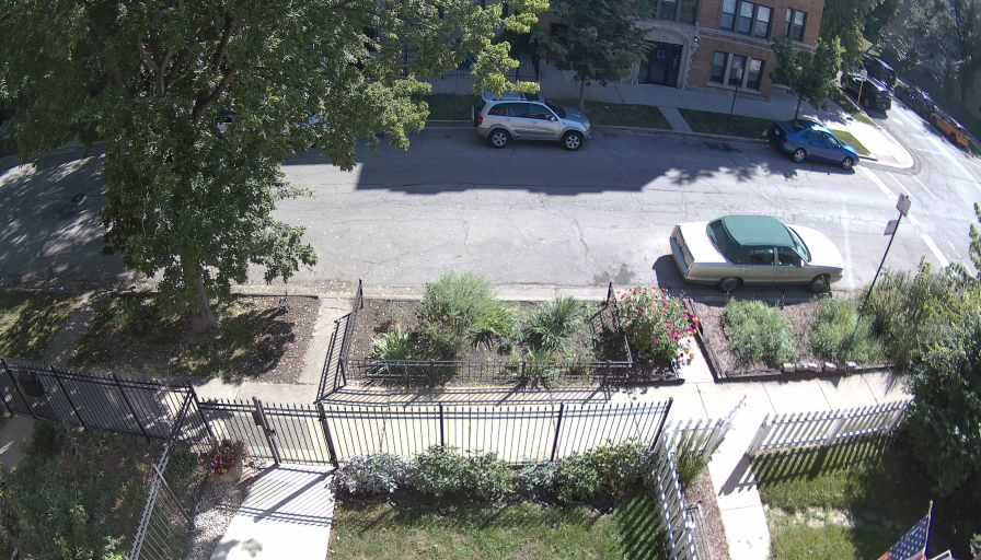 Reolink Camera One_00_Reolink Home Hub One_20260911103841.jpg
